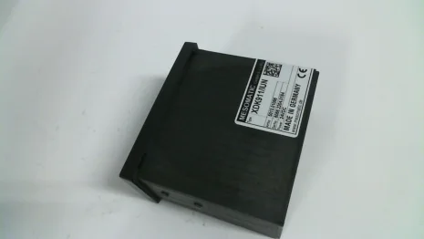 XDK911/IUN