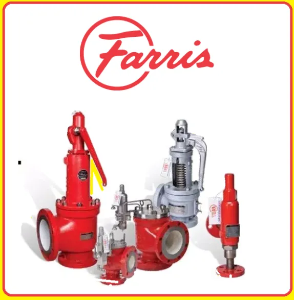 Farris