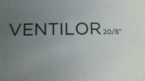 91901
