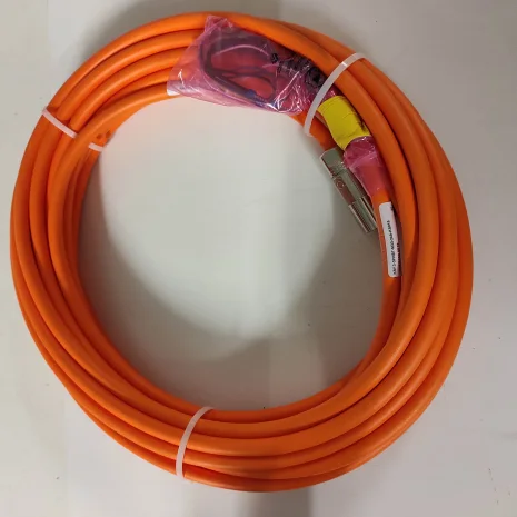 KM13-3PHBT-M23-24A-KS015