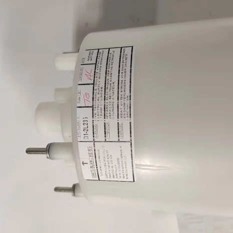 1/2L-2WA