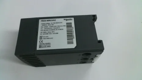 FBZ2-WRCUHZ