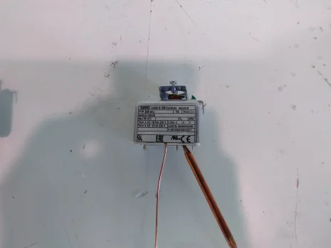 62EMF500150T