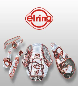 Elring