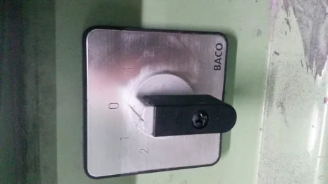 PR12 68767 R E Q64PN