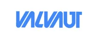 Valvaut logo