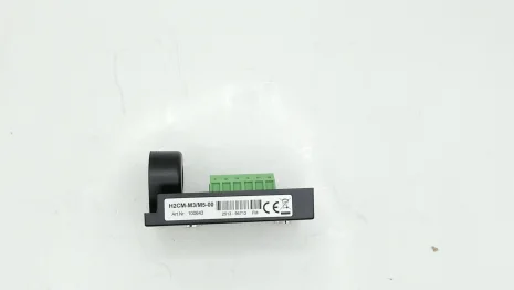 H2CM-M3/M5-00