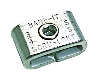 C724