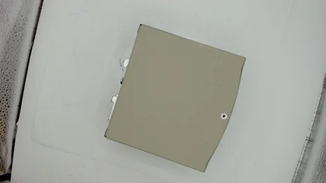 DNR120AS24-I