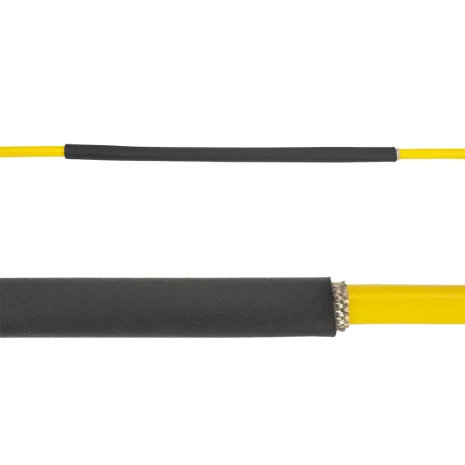 ZT18-18-006-0.1875-B-X48.0