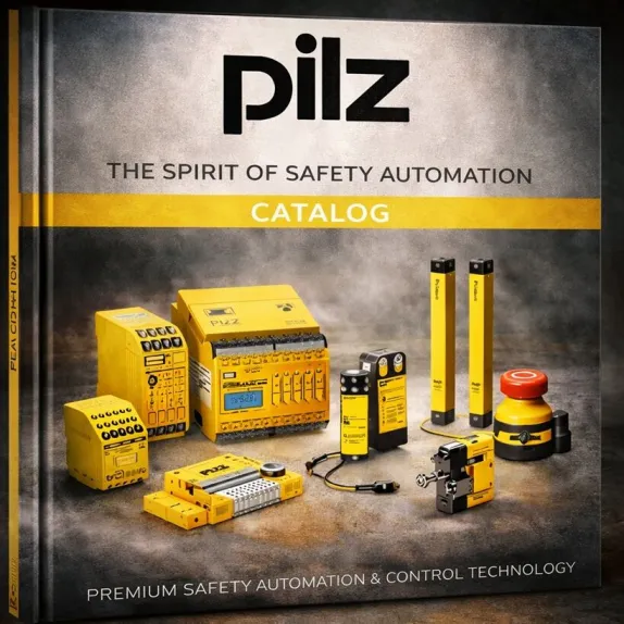Pilz