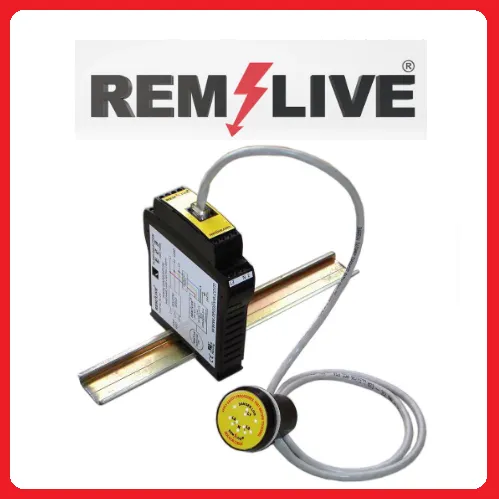 Remlive
