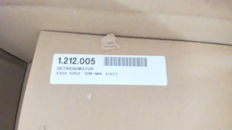 1.212.005