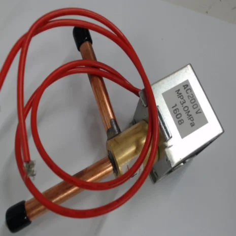 KAN 21000
