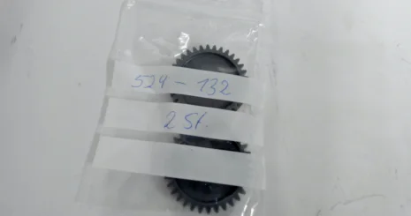 524-132