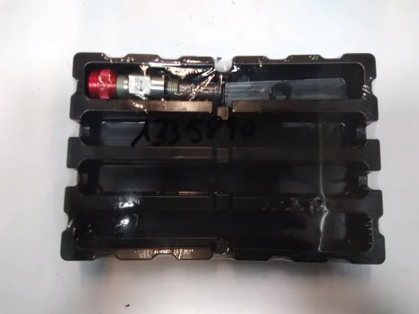 DPC 30/50 HF