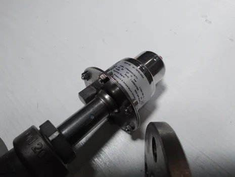 FP940205CB/TK