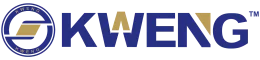 Kweng logo Kweng logo