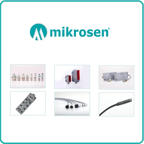 Mikrosen