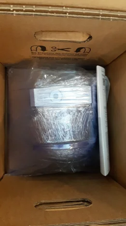 TP 025C-MF2-61 -0E1-2S / SM100