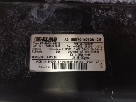 76W330A
