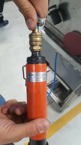 ERGON66R SP490 oem