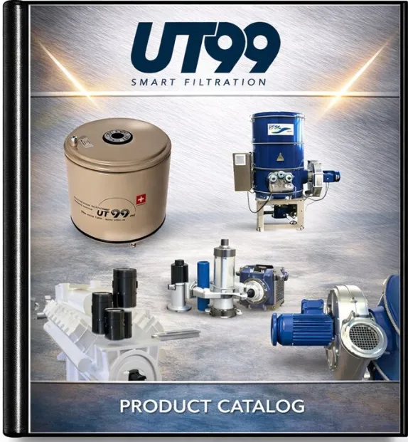 UT99