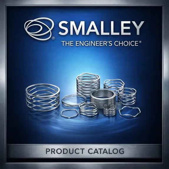 SMALLEY