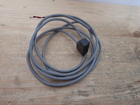 REED-570