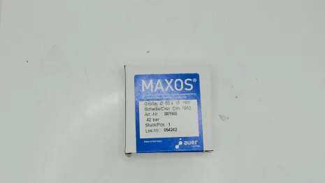 A0200010060.000015.000000.00
