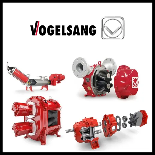 Vogelsang