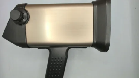 DT-366