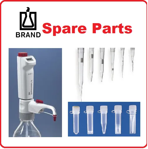 Brand