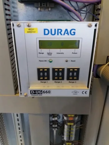 D-UG 660 (1106202) 