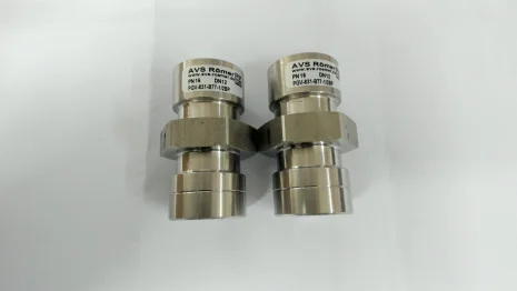 PGV-831-B77-1/2BP