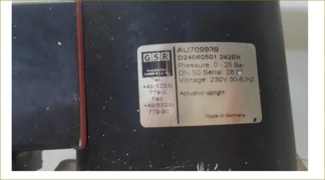 AU709939