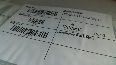 PD42-3-1241-CANopen