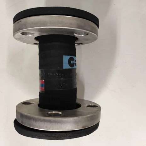 1 ½“ X 6“ FLEX #150