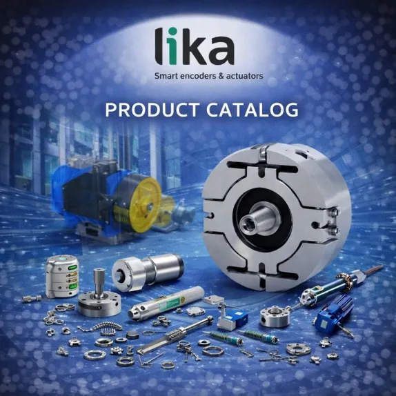 Lika