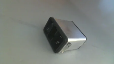 DD12.9121.131