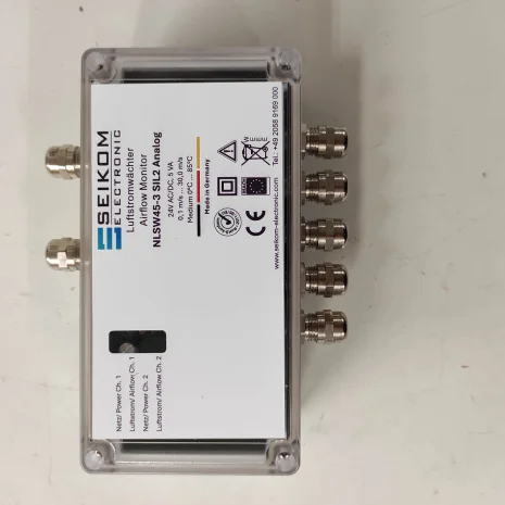 1145SIL2