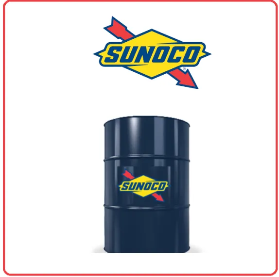 Sunoco