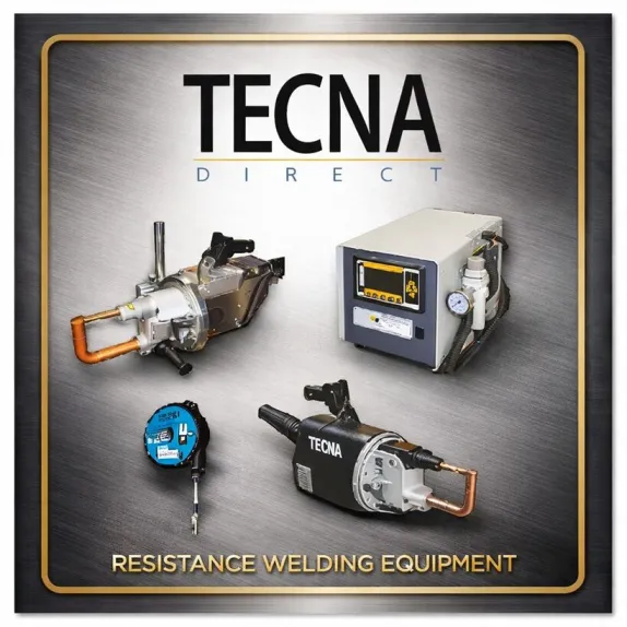 Tecna