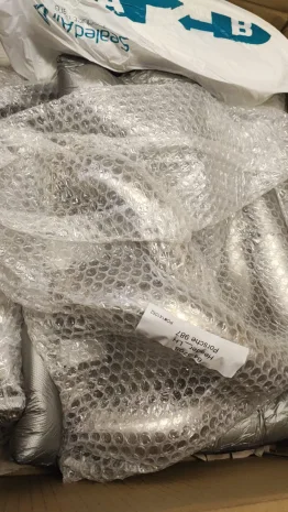 3606109875