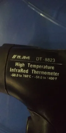 DT-8823