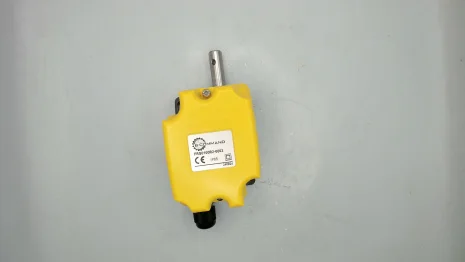 FRS0100R2-0002