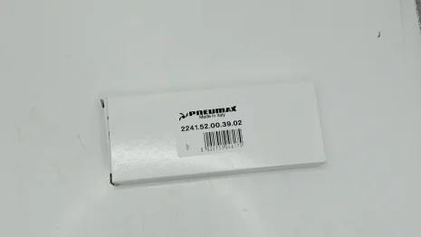 2241.52.00.39.02