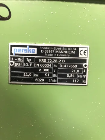 KRS-72.28-2-D-0002