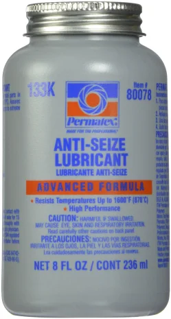80078 (236 ml)