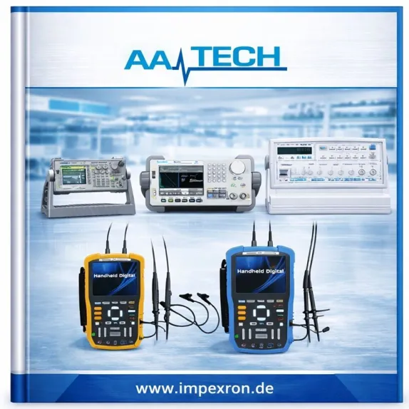 Aa Tech